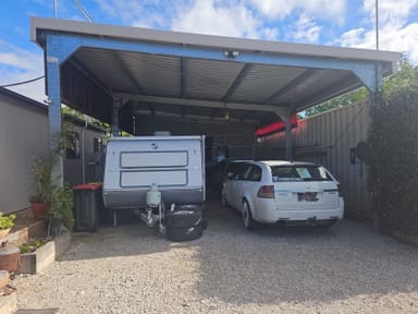 Property 11 Leddy Court, MOFFATDALE QLD 4605 IMAGE 0