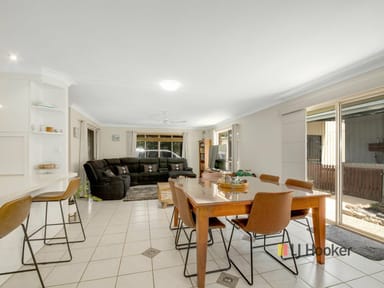 Property 10 Coal Crescent, Tannum Sands QLD 4570 IMAGE 0