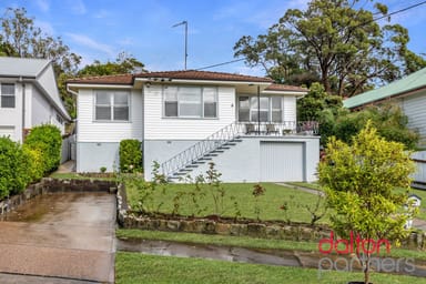 Property 8 Westwood Avenue, Adamstown Heights NSW 2289 IMAGE 0