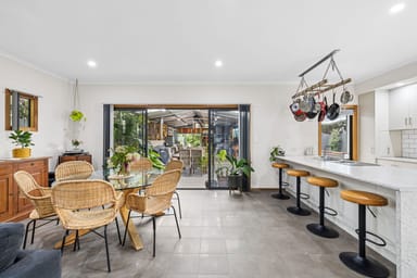 Property 17 Jetty Road, NORMANVILLE SA 5204 IMAGE 0