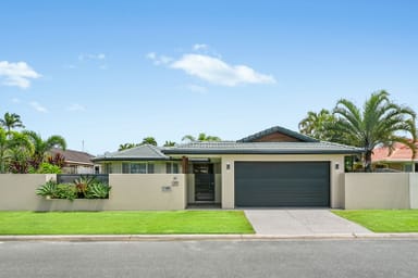 Property 11 Gannet Street, Burleigh Waters  IMAGE 0