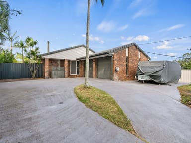 Property 5 Randwick Street, Capalaba QLD 4157 IMAGE 0