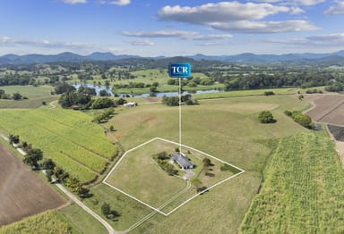 Property 182 Commercial Road, MURWILLUMBAH NSW 2484 IMAGE 0