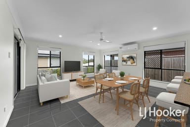 Property 25 Ryrie Court, Park Ridge QLD 4125 IMAGE 0