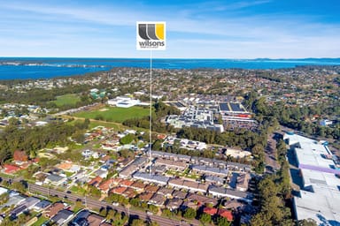 Property 21/7 Stratford Avenue, Charmhaven NSW 2263 IMAGE 0