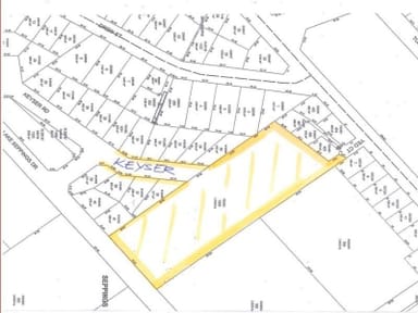 Property 37 Keyser Road, Seppings WA 6330 IMAGE 0