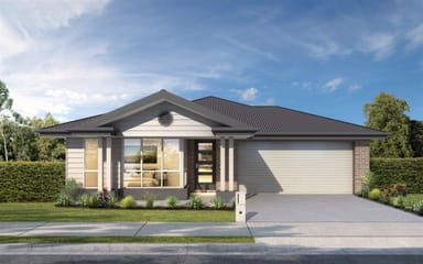 Property Lot 223 Dawn Way, FARLEY NSW 2320 IMAGE 0