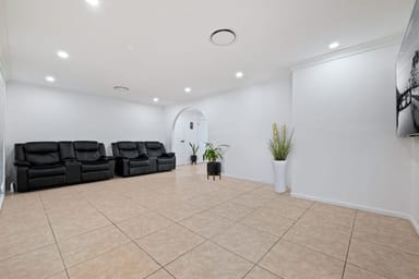 Property 12 Starfighter Avenue, Raby NSW 2566 IMAGE 0