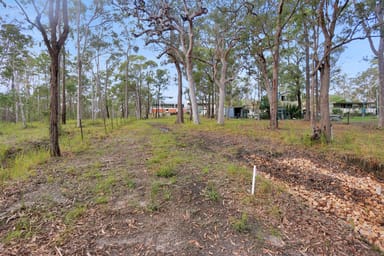 Property 32 Pleasant View Parade, Bundabah NSW 2324 IMAGE 0