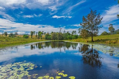 Property 258 Boowoogum Road, Woolooga QLD 4570 IMAGE 0