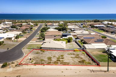 Property 15 Penzance Way, Tarcoola Beach WA 6530 IMAGE 0