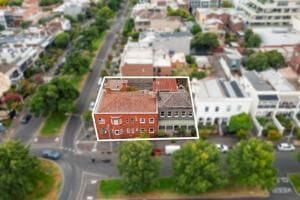 Property 141 Powlett Street, East Melbourne VIC 3002 IMAGE 0