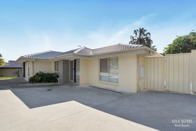 Property 16 Laysan Crescent, Oxenford QLD 4210 IMAGE 0