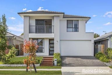 Property 24 Gratwick Street, Bradbury NSW 2560 IMAGE 0