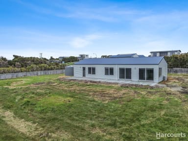 Property 42 Seascape Drive, LULWORTH TAS 7252 IMAGE 0