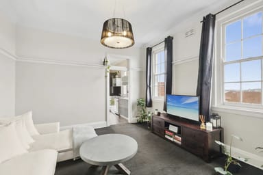 Property 8, 83 Cremorne Road, Cremorne Point NSW 2090 IMAGE 0