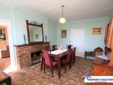 Property 33 Ware Street, Darlington VIC 3271 IMAGE 0