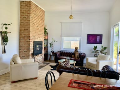 Property 19 Hutton Street, CASTERTON VIC 3311 IMAGE 0