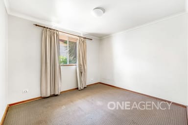 Property 154 Angle Vale Road, Angle Vale SA 5117 IMAGE 0