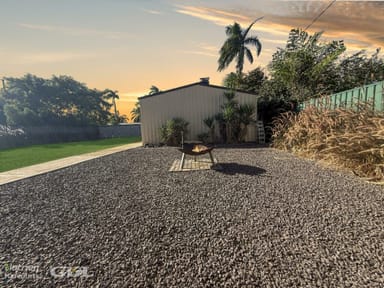 Property 15 Finniss Place, Katherine NT 850 IMAGE 0