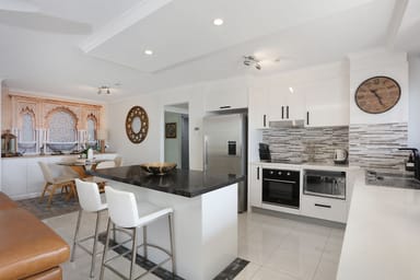 Property 13f, 10 Marine Parade, Southport QLD 4215 IMAGE 0