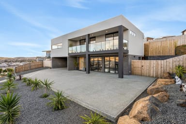 Property 9 Estramina Drive, Oakdowns TAS 7019 IMAGE 0