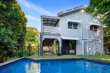 Property 3 Spoonbill Street, Peregian Beach QLD 4573 IMAGE 0