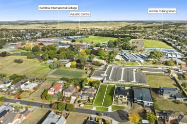 Property 10 Schofield Court, Bell Post Hill VIC 3215 IMAGE 0
