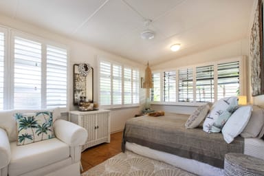 Property 28 Marine Parade, NEWELL QLD 4873 IMAGE 0