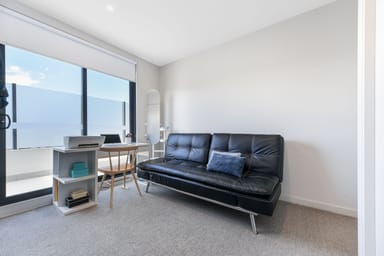 Property 304, 23 Bent Street, Bentleigh VIC 3204 IMAGE 0