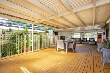 Property 10 Calvary Drive, Weeroona Island SA 5495 IMAGE 0