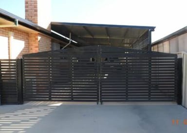 Property 130 Market St, Balranald NSW 2715 IMAGE 0