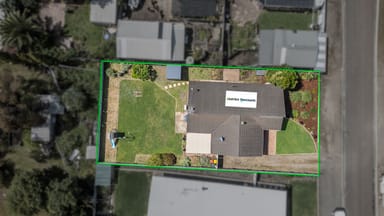 Property 2 Gosse Crescent, KINGSCOTE SA 5223 IMAGE 0