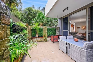 Property 53, 79-91 Macpherson Street, Warriewood NSW 2102 IMAGE 0