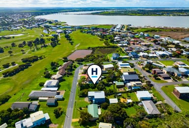 Property 31 Bristow Smith Avenue, GOOLWA SOUTH SA 5214 IMAGE 0