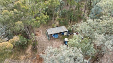 Property 71 Knackery Road, Valencia Creek VIC 3860 IMAGE 0