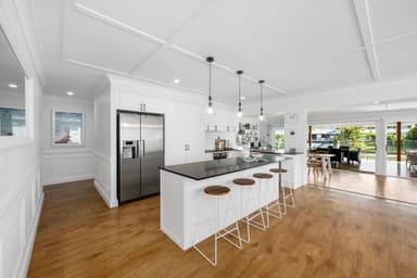 Property 49 Platypus Avenue, Sorrento QLD 4217 IMAGE 0