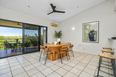 Property 21, 6 Stoddart Drive, Bayview NT 0 IMAGE 0