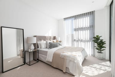 Property 303, 3 Parramatta St, Cronulla NSW 2230 IMAGE 0