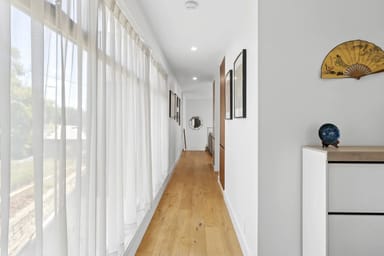 Property 16A Pera Place, Red Hill ACT 2603 IMAGE 0