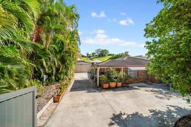 Property 22 Glenbrook Dr, NAMBOUR QLD 4560 IMAGE 0