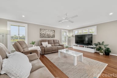 Property 9 Celestial Drive, Morisset Park NSW 2264 IMAGE 0