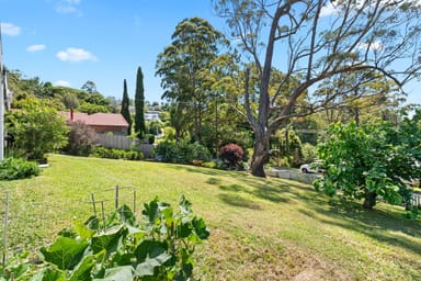 Property 6 Kalmia Court, Tamborine Mountain QLD 4272 IMAGE 0