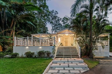 Property 16 Lilly Pilly Place, NOOSAVILLE QLD 4566 IMAGE 0