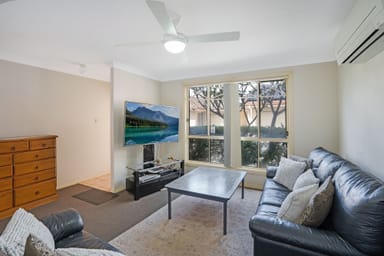 Property 7, 2A Justine Parade, Rutherford NSW 2320 IMAGE 0