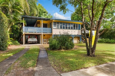 Property 38 Belvedere Street, CLONTARF QLD 4019 IMAGE 0