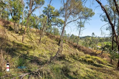 Property Lot 20, Lot 21, Lot And Lot 25 Cowdery Street, Cobargo NSW 2550 IMAGE 0