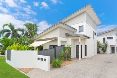 Property 1/17 Antoninus Street, Bellamack NT 0832 IMAGE 0