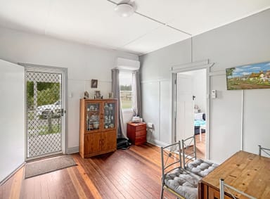 Property 11 Sly Lane, Woodenbong NSW 2476 IMAGE 0