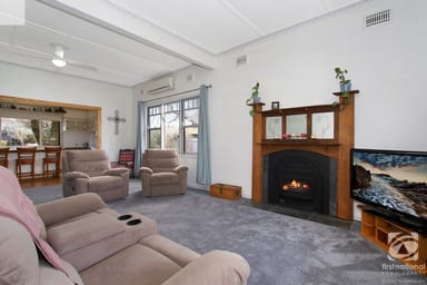 Property 29-31 Main Street, Chiltern VIC 3683 IMAGE 0